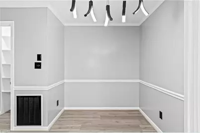 240 Vista Circle #B, Winston-Salem, NC 27106 - Photo 14