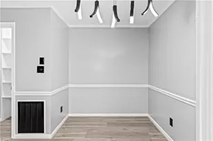 240 Vista Cir, Winston-Salem, NC 27106 - Photo 14