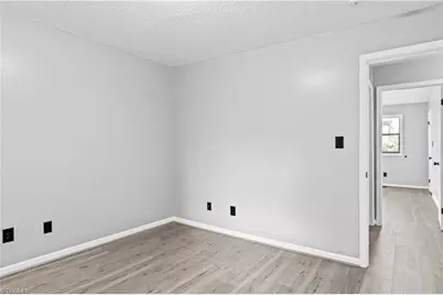 240 Vista Circle #B, Winston-Salem, NC 27106 - Photo 26