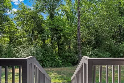 240 Vista Circle #B, Winston-Salem, NC 27106 - Photo 18