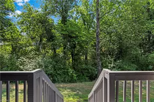 240 Vista Cir, Winston-Salem, NC 27106 - Photo 18