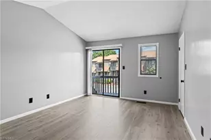 240 Vista Cir, Winston-Salem, NC 27106 - Photo 20