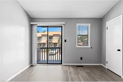 240 Vista Circle #B, Winston-Salem, NC 27106 - Photo 22