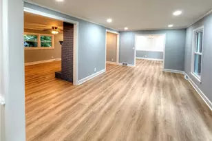 6004 Santa Maria Dr, Winston-Salem, NC 27106 - Photo 8