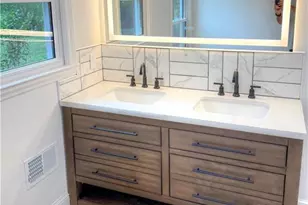 6004 Santa Maria Dr, Winston-Salem, NC 27106 - Photo 16