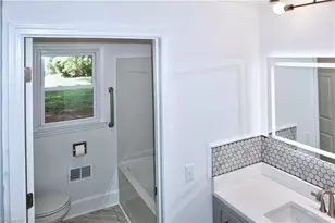 6004 Santa Maria Dr, Winston-Salem, NC 27106 - Photo 12