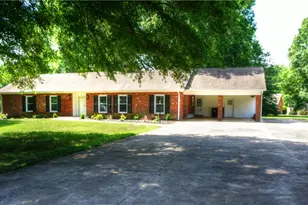 6004 Santa Maria Dr, Winston-Salem, NC 27106 - Photo 22