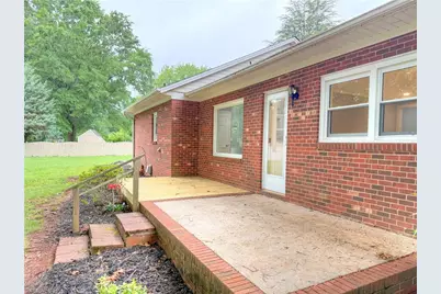 6004 Santa Maria Drive, Winston-Salem, NC 27106 - Photo 24