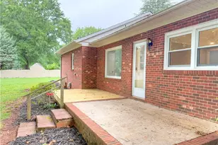 6004 Santa Maria Dr, Winston-Salem, NC 27106 - Photo 24