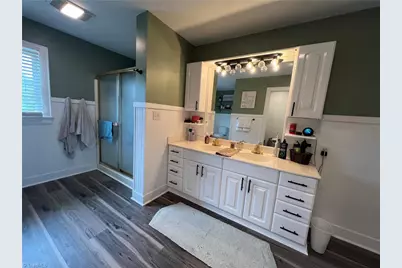 1529 Five Oaks Trail, Mount Airy, NC 27030 - Photo 14