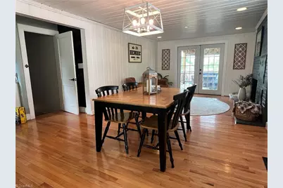 1529 Five Oaks Trail, Mount Airy, NC 27030 - Photo 10