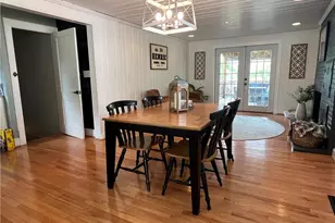 1529 5 Oaks Trail, Mount Airy, NC 27030 - Photo 10