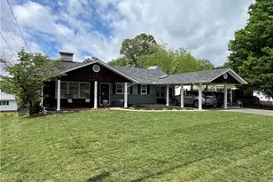 1529 5 Oaks Trail, Mount Airy, NC 27030 - Photo 1
