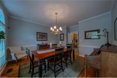 2448 Glen Cove Way, High Point, NC 27265 - Photo 4