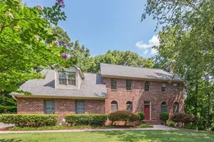 2448 Glen Cove Way, High Point, NC 27265 - Photo 44