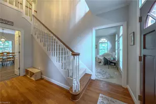 2448 Glen Cove Way, High Point, NC 27265 - Photo 6