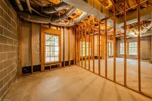 2448 Glen Cove Way, High Point, NC 27265 - Photo 46