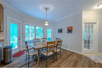 2448 Glen Cove Way, High Point, NC 27265 - Photo 8
