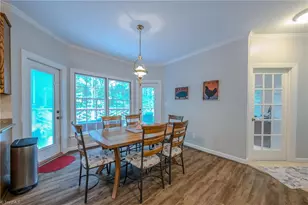 2448 Glen Cove Way, High Point, NC 27265 - Photo 8