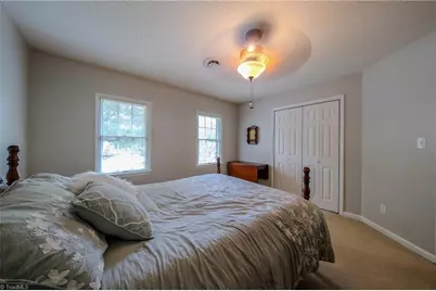 2448 Glen Cove Way, High Point, NC 27265 - Photo 38