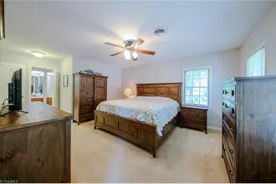 2448 Glen Cove Way, High Point, NC 27265 - Photo 28