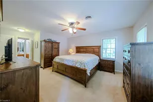 2448 Glen Cove Way, High Point, NC 27265 - Photo 28