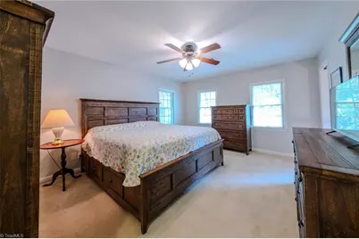 2448 Glen Cove Way, High Point, NC 27265 - Photo 26