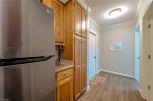 2448 Glen Cove Way, High Point, NC 27265 - Photo 12