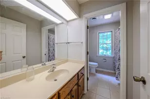 2448 Glen Cove Way, High Point, NC 27265 - Photo 36