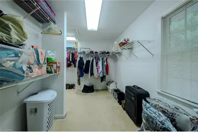 2448 Glen Cove Way, High Point, NC 27265 - Photo 34