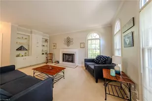 2448 Glen Cove Way, High Point, NC 27265 - Photo 16