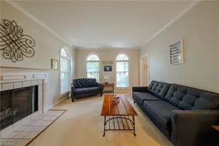 2448 Glen Cove Way, High Point, NC 27265 - Photo 14