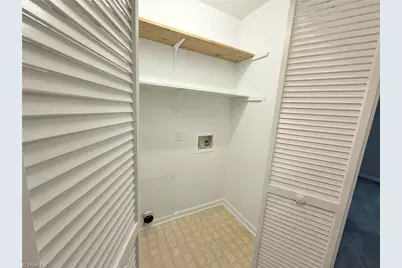 3003 Amidon Drive, Greensboro, NC 27410 - Photo 10