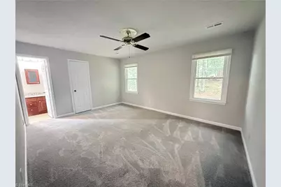 3003 Amidon Drive, Greensboro, NC 27410 - Photo 4
