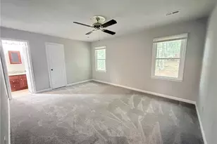 3003 Amidon Dr, Greensboro, NC 27410 - Photo 4