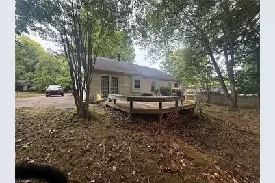 3003 Amidon Drive, Greensboro, NC 27410 - Photo 12