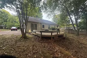 3003 Amidon Dr, Greensboro, NC 27410 - Photo 12