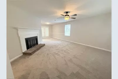 3003 Amidon Drive, Greensboro, NC 27410 - Photo 2