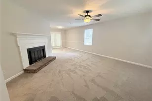 3003 Amidon Dr, Greensboro, NC 27410 - Photo 2