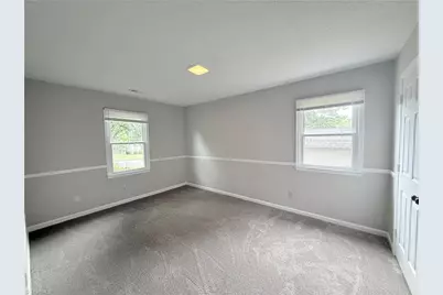 3003 Amidon Drive, Greensboro, NC 27410 - Photo 8