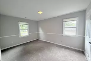 3003 Amidon Dr, Greensboro, NC 27410 - Photo 8
