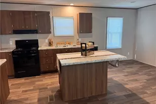 336 Ed Byerly Rd, Lexington, NC 27295 - Photo 16
