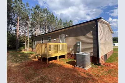 336 Ed Byerly Road, Lexington, NC 27295 - Photo 6