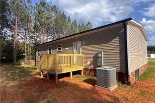 336 Ed Byerly Rd, Lexington, NC 27295 - Photo 6
