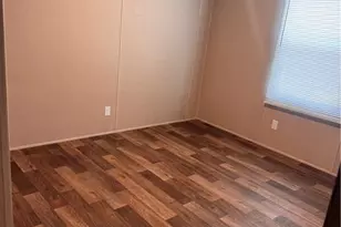 336 Ed Byerly Rd, Lexington, NC 27295 - Photo 28