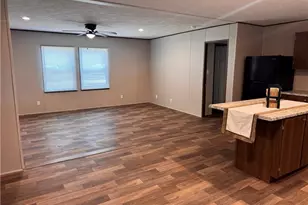 336 Ed Byerly Rd, Lexington, NC 27295 - Photo 14