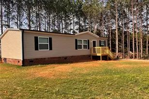 336 Ed Byerly Rd, Lexington, NC 27295 - Photo 4
