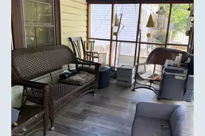 312 Reid Street, Thomasville, NC 27360 - Photo 6
