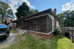 312 Reid St, Thomasville, NC 27360 - Photo 1