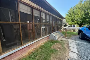 312 Reid St, Thomasville, NC 27360 - Photo 2
